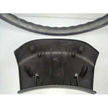 Recambio de volante para nissan cabstar 01.04  3.0 diesel referencia OEM IAM   