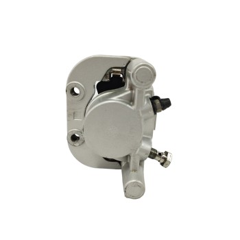 Recambio de pinza freno delantera izquierda para aixam s8 sv/42/sf referencia OEM IAM   