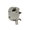 Recambio de pinza freno delantera izquierda para aixam s8 sv/42/sf referencia OEM IAM   