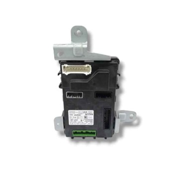 Recambio de modulo electronico para infiniti q50 50 d referencia OEM IAM 284B14GR5C S122736309F0 