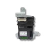 Recambio de modulo electronico para infiniti q50 50 d referencia OEM IAM 284B14GR5C S122736309F0 