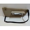 Recambio de parasol derecho para peugeot 406 coupe (s1/s2) 2.2 hdi pack referencia OEM IAM   