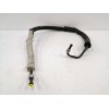 Recambio de tubo presion direccion asistida para chevrolet lacetti cdx sprint referencia OEM IAM   