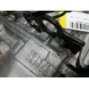 Recambio de caja cambios para kia sportage 2.0 crdi referencia OEM IAM S614JE  