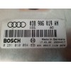Recambio de centralita motor uce para audi a4 berlina (b5) 1.9 tdi referencia OEM IAM 038906019AN 0281010094 