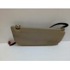 Recambio de parasol izquierdo para peugeot 406 coupe (s1/s2) 2.2 hdi pack referencia OEM IAM   