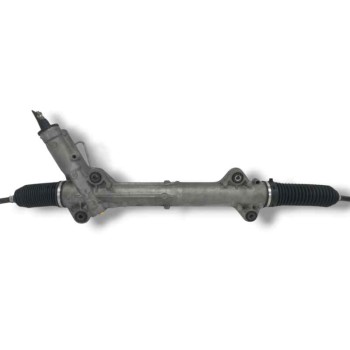 Recambio de cremallera direccion para mercedes-benz sprinterii caja cerrada (desde 01.06) 2.1 cdi referencia OEM IAM A9064601700