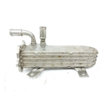 ENFRIADOR EGR 038131513AD 3210275 