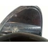 Recambio de piloto trasero derecho para peugeot 406 coupe (s1/s2) 2.2 hdi pack referencia OEM IAM 2289D  