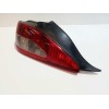 Recambio de piloto trasero izquierdo para peugeot 406 coupe (s1/s2) 2.2 hdi pack referencia OEM IAM 2289G  