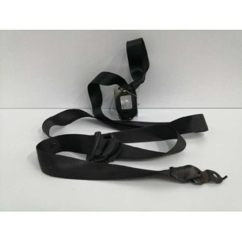 Recambio de cinturon seguridad delantero izquierdo para mercedes-benz clase m (w164) 3.0 cdi cat referencia OEM IAM 2518600985  