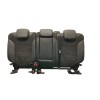 Recambio de asientos traseros para mercedes-benz gle (w166) 250 d 4-matic (166.004) referencia OEM IAM   