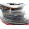 Recambio de piloto trasero izquierdo para peugeot 406 coupe (s1/s2) 2.2 hdi pack referencia OEM IAM 2289G  