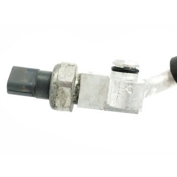 Recambio de tubos aire acondicionado para honda accord berlina (cu) 2.2 dtec cat referencia OEM IAM   