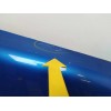 Recambio de aleta delantera derecha para peugeot 406 coupe (s1/s2) 2.2 hdi pack referencia OEM IAM   