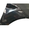 Recambio de aleta delantera derecha para ford fiesta (cb1) 1.4 16v cat referencia OEM IAM C1BBA16015AA OBSERVAR FOTOS 