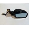 Recambio de retrovisor derecho para peugeot 406 coupe (s1/s2) 2.2 hdi pack referencia OEM IAM  13 CABLES 