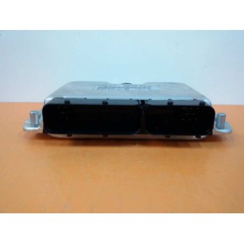 Recambio de centralita motor uce para audi a4 berlina (b5) 1.9 tdi referencia OEM IAM 038906019AN 0281010094 