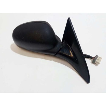 Recambio de retrovisor derecho para peugeot 406 coupe (s1/s2) 2.2 hdi pack referencia OEM IAM  13 CABLES 