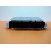 Recambio de centralita motor uce para audi a4 berlina (b5) 1.9 tdi referencia OEM IAM 038906019AN 0281010094 