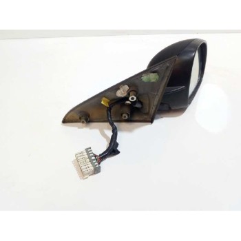 Recambio de retrovisor derecho para peugeot 406 coupe (s1/s2) 2.2 hdi pack referencia OEM IAM  13 CABLES 