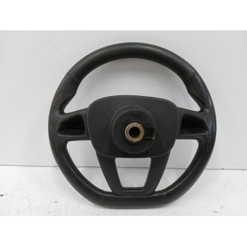 Recambio de volante para microcar m.go 0.5 referencia OEM IAM   
