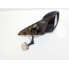 Recambio de retrovisor derecho para peugeot 406 coupe (s1/s2) 2.2 hdi pack referencia OEM IAM  13 CABLES 