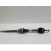 Recambio de transmision delantera derecha para peugeot 406 coupe (s1/s2) 2.2 hdi pack referencia OEM IAM 9636203980  