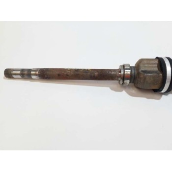 Recambio de transmision delantera derecha para peugeot 406 coupe (s1/s2) 2.2 hdi pack referencia OEM IAM 9636203980  