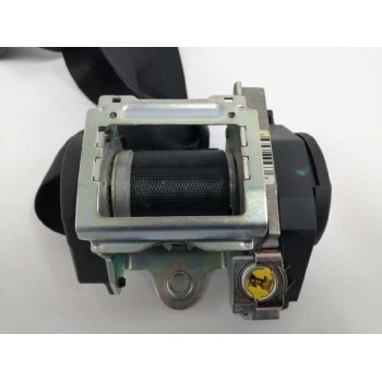 Recambio de cinturon seguridad delantero izquierdo para mercedes-benz clase m (w164) 3.0 cdi cat referencia OEM IAM 2518600985  