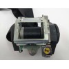 Recambio de cinturon seguridad delantero izquierdo para mercedes-benz clase m (w164) 3.0 cdi cat referencia OEM IAM 2518600985  