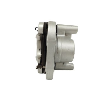 Recambio de pinza freno delantera izquierda para aixam s8 sv/42/sf referencia OEM IAM   