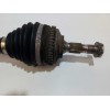 Recambio de transmision delantera derecha para peugeot 406 coupe (s1/s2) 2.2 hdi pack referencia OEM IAM 9636203980  