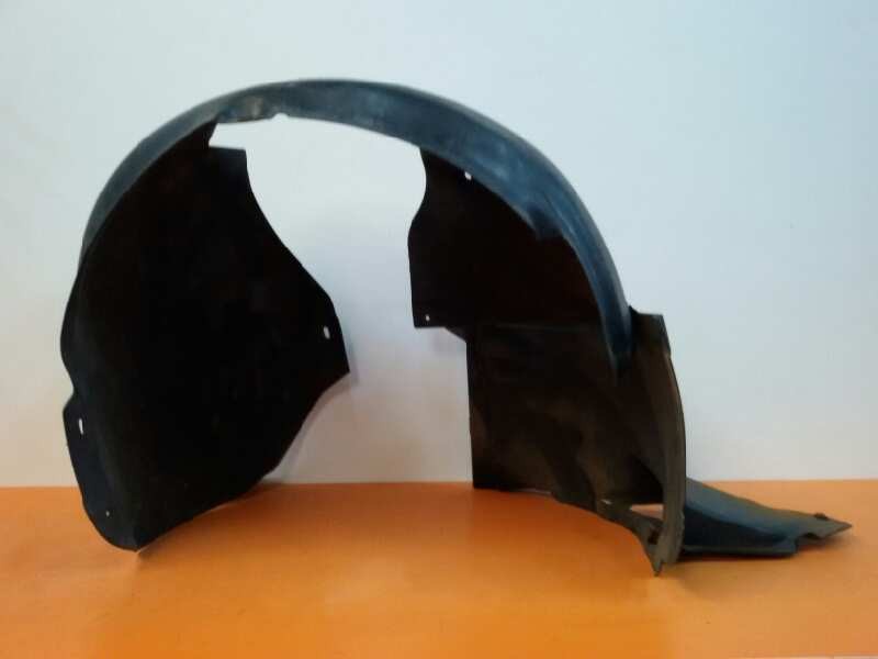Recambio de paso rueda para volkswagen jetta (1k2) trendline referencia OEM IAM  DELANTERO DERECHO 