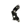 Recambio de soporte motor para bmw c c 650 gt (3c65) referencia OEM IAM 7725449 IZQUIERDO 