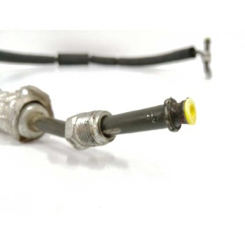 Recambio de tubo presion direccion asistida para chevrolet lacetti cdx sprint referencia OEM IAM   