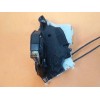Recambio de cerradura puerta delantera derecha para toyota yaris 1.4 turbodiesel cat referencia OEM IAM 690300D140  