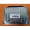 Recambio de centralita motor uce para audi a4 berlina (b5) 1.9 tdi referencia OEM IAM 038906019AN 0281010094 