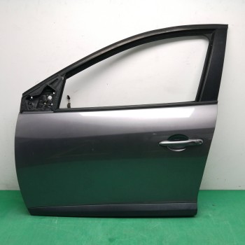 PUERTA DELANTERA IZQUIERDA 