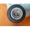 Recambio de cerradura puerta delantera derecha para toyota yaris 1.4 turbodiesel cat referencia OEM IAM 690300D140  