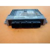 Recambio de centralita motor uce para peugeot 406 berlina (s1/s2) sr pack referencia OEM IAM 9644674980  