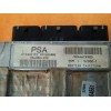 Recambio de centralita motor uce para peugeot 406 berlina (s1/s2) sr pack referencia OEM IAM 9644674980  