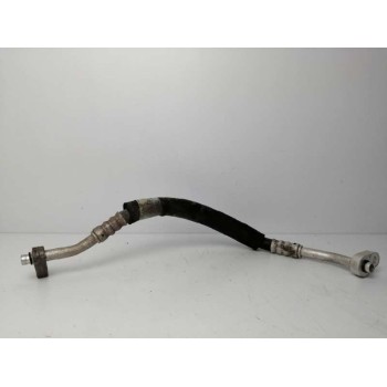 Recambio de tubos aire acondicionado para ssangyong actyon i 200 xdi 4wd referencia OEM IAM 6861031000  