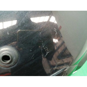 Recambio de porton trasero para opel insignia berlina 2.0 cdti cat referencia OEM IAM 13310763 OBSERVAR FOTOS 