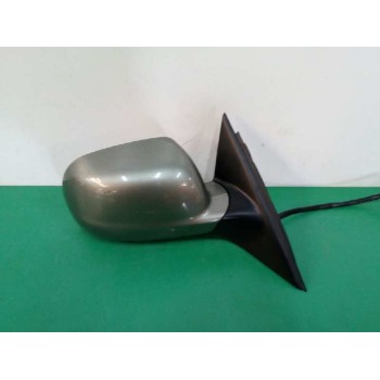 Recambio de retrovisor derecho para volkswagen passat berlina (3b3) comfortline referencia OEM IAM 3B1857508F01C ELECTRICO 