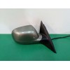Recambio de retrovisor derecho para volkswagen passat berlina (3b3) comfortline referencia OEM IAM 3B1857508F01C ELECTRICO 