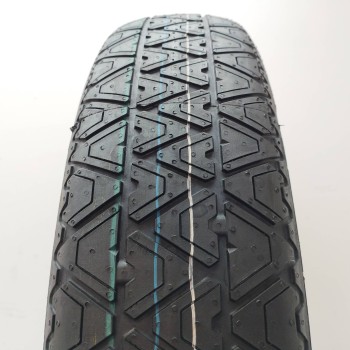 Recambio de neumatico repuesto para peugeot 508 sw i (8e_) 2.0 bluehdi 150 referencia OEM IAM 5400V0 4,00B418H2 ET32 5H 5X110