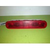 Recambio de luz central de freno para opel combo d expression l1h1 referencia OEM IAM   