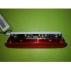Recambio de luz central de freno para opel combo d expression l1h1 referencia OEM IAM   