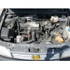 Recambio de motor completo para volkswagen golf iii (1h1) 2.0 referencia OEM IAM 2E  